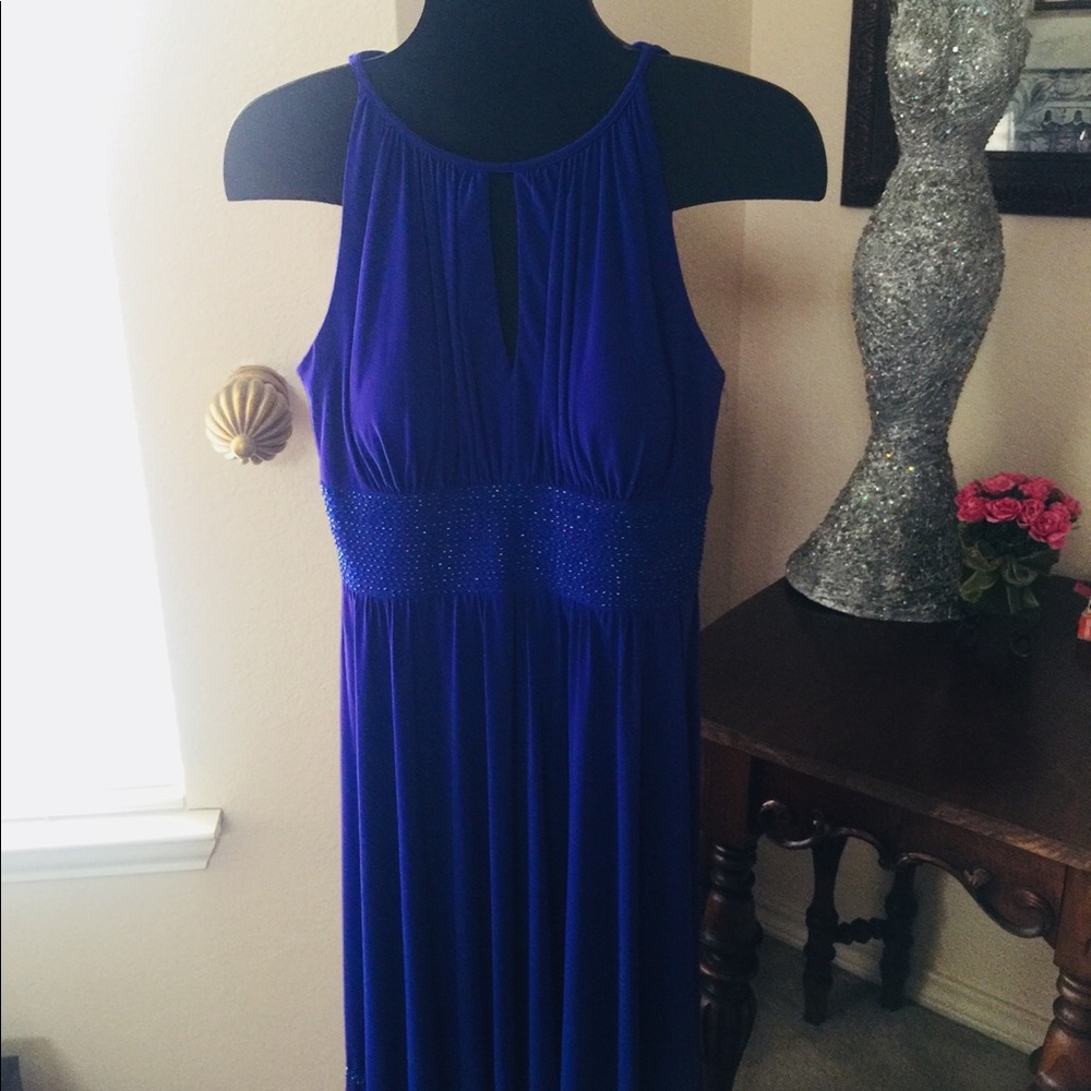 R&M Richards . Size 12P  no ticket, never weren’t